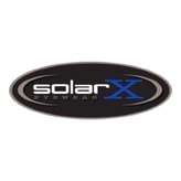 SolarX Eyewear coupon codes