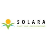 Solara coupon codes
