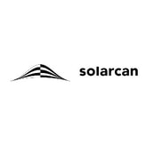 Solarcan coupon codes