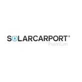 Solarcarport coupon codes