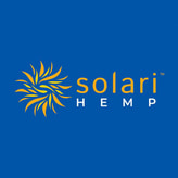 Solari Hemp coupon codes