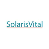 SolarisVital coupon codes