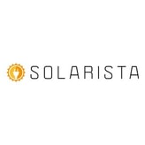 Solarista coupon codes