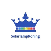 SolarlampKoning coupon codes