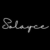 Solayce coupon codes