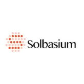 Solbasium coupon codes