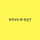 Sold Out Apparel coupon codes