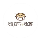 Soldier And Stone coupon codes