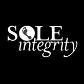 Sole Integrity coupon codes