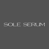 Sole Serum coupon codes