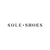 Sole Shoes coupon codes