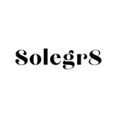 Solegr8 coupon codes