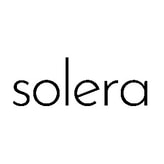 Solera Sleep coupon codes
