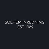 Solhem Inredning coupon codes