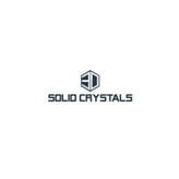 Solid Crystals coupon codes