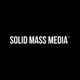 Solid Mass Media coupon codes