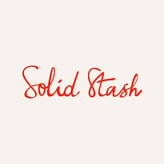 Solid Stash coupon codes