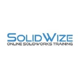 SolidWize coupon codes