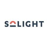 Solight Design coupon codes