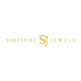 Solitaire Jewels coupon codes