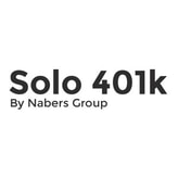 Solo 401k coupon codes