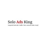 Solo Ads King coupon codes