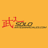 Solo Artes Marciales coupon codes