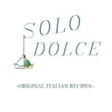 Solo-Dolce coupon codes