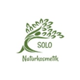 Solo Naturkosmetik coupon codes
