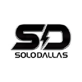 SoloDallas coupon codes