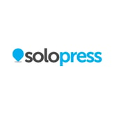 Solopress coupon codes