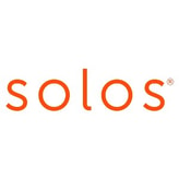 Solos Smart Glasses coupon codes