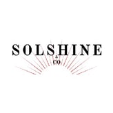 Solshine and Co coupon codes