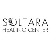 Soltara Healing Center coupon codes
