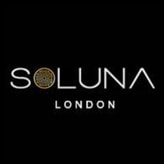 Soluna Jewellery coupon codes