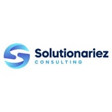 Solutionariez Consulting coupon codes