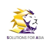 Solutions for Asia coupon codes