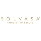 Solvasa coupon codes