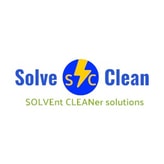 Solve Clean coupon codes