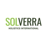 Solverra Holistics coupon codes