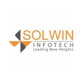 Solwin Infotech coupon codes