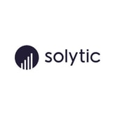 Solytic coupon codes