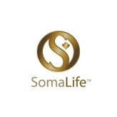 SomaLife coupon codes