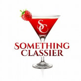 Something Classier coupon codes
