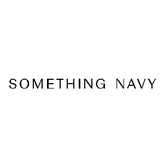 Something Navy coupon codes