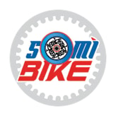 Somi Bike Shop coupon codes