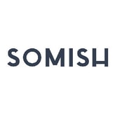 Somish coupon codes