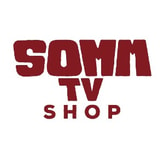 Somm TV coupon codes