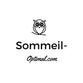 Sommeil Optimal coupon codes