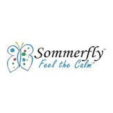 Sommerfly coupon codes
